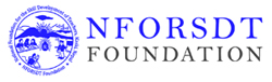 Nforsdt Foundation